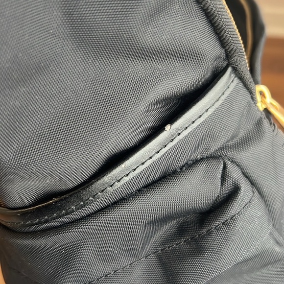 Marc by Marc Jacob’s backpack - Picture 8 of 9